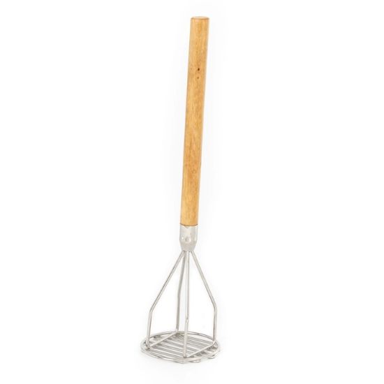 Picture of Adcraft Potato Masher 24"