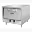 Picture of Adcraft Pizza Oven, 22" Capacity, in Stainless Steel
