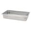 Picture of Adcraft Perforated Steam Table/Hotel Pan, in Stainless Steel (PP-200F4)
