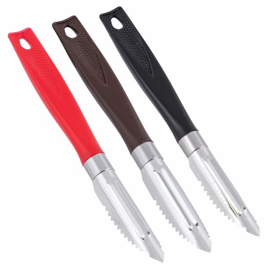 Picture of Adcraft Peeler / Corer