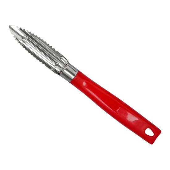 Picture of Adcraft Peeler / Corer