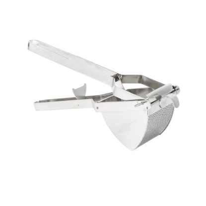 Picture of Adcraft Potato Ricer, Stainless Steel