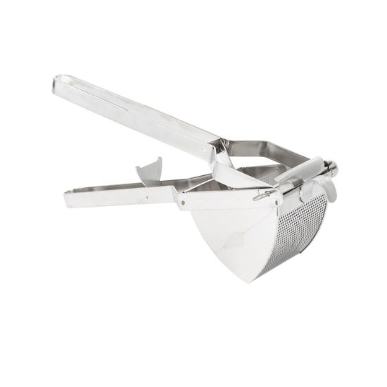 Picture of Adcraft Potato Ricer, Stainless Steel