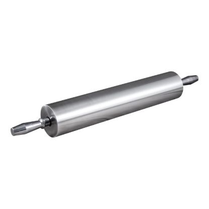 Picture of Adcraft Rolling Pin 3-1/2" diameter x 18" long barrel