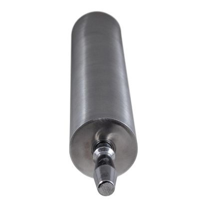 Picture of Adcraft Rolling Pin 3-1/2" diameter x 18" long barrel