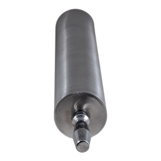 Picture of Adcraft Rolling Pin 3-1/2" diameter x 18" long barrel