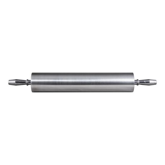 Picture of Adcraft Rolling Pin 3-1/2" diameter x 18" long barrel