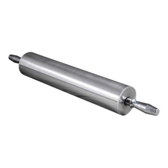 Picture of Adcraft Rolling Pin 3-1/2" diameter x 18" long barrel