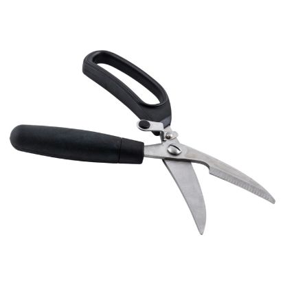 Picture of Adcraft Poultry Shear