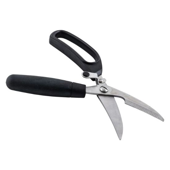 Picture of Adcraft Poultry Shear