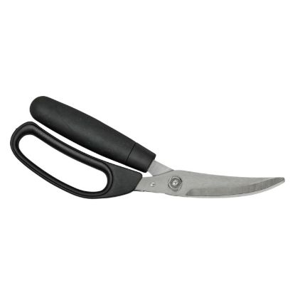 Picture of Adcraft Poultry Shear