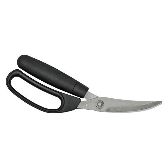 Picture of Adcraft Poultry Shear