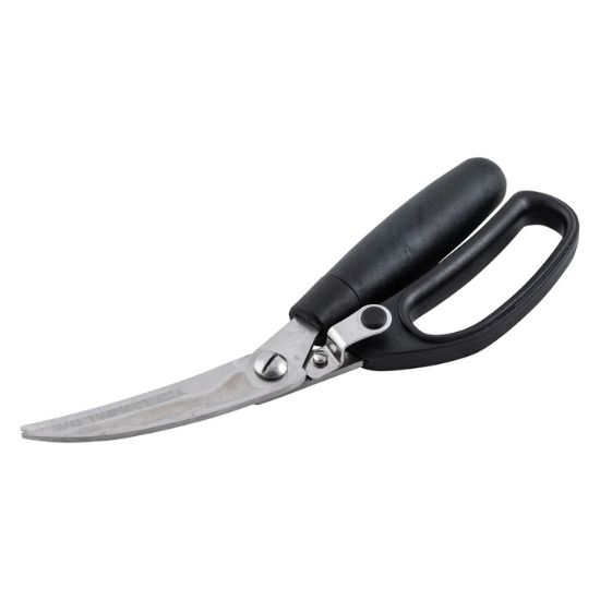 Picture of Adcraft Poultry Shear