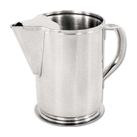 Picture of Adcraft Water Pitcher 64oz.