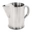 Picture of Adcraft Water Pitcher 64oz.
