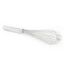 Picture of Adcraft, PWE-14, Piano Whip, 18-8 Stainless Steel
