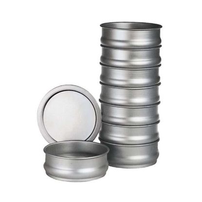 Picture of Adcraft Cover for PZ-DRPE800 dough pan