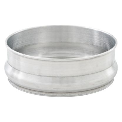 Picture of Adcraft Dough Retarding/Proofing Pan 48 oz. capacity