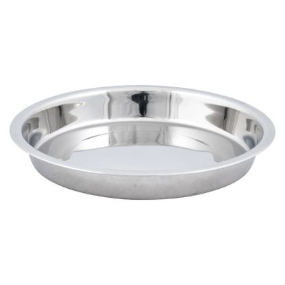 Picture of Adcraft Cake Pan