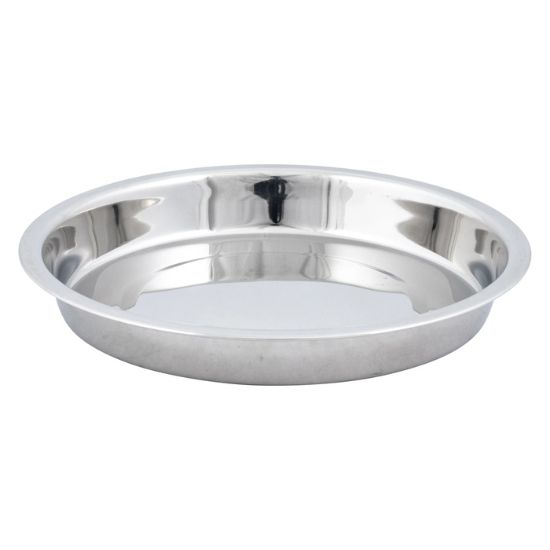 Picture of Adcraft Cake Pan
