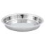 Picture of Adcraft Cake Pan