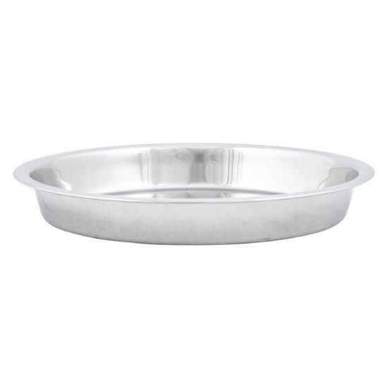 Picture of Adcraft Cake Pan