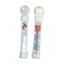 Picture of Adcraft Refrigerator/Freezer Thermometer
