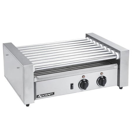 Picture for category Roller Grill