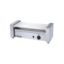 Picture of Adcraft Roller Grill - 5 Roller