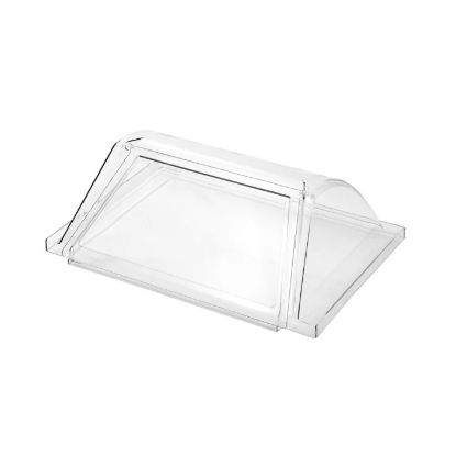 Picture of Adcraft Roller Grill Cover for RG-05