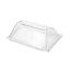 Picture of Adcraft Roller Grill Cover for RG-05