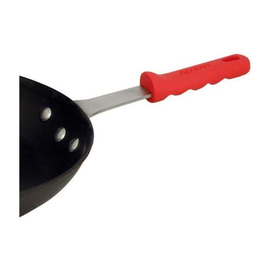 Picture of Adcraft Removable Rubber Sleeve (fits H3-TSP1)