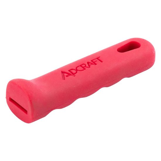 Picture of Adcraft Removable Rubber Sleeve (fits H3-TSP2,3,4,5 )