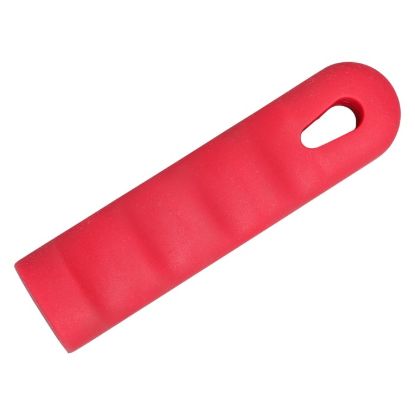 Picture of Adcraft Removable Rubber Sleeve (fits H3-TSP2,3,4,5 )