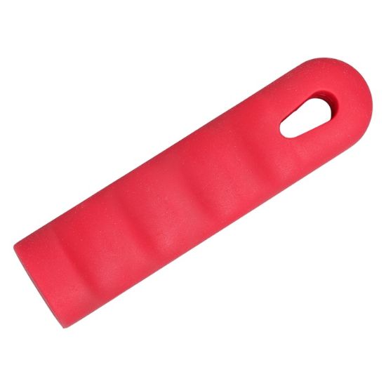 Picture of Adcraft Removable Rubber Sleeve (fits H3-TSP2,3,4,5 )