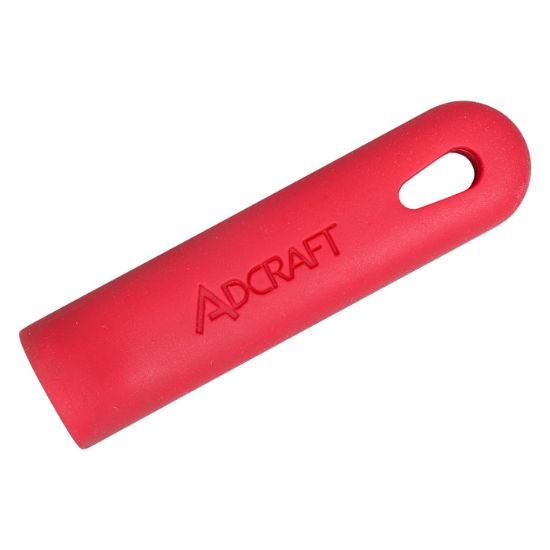 Picture of Adcraft Removable Rubber Sleeve (fits H3-TSP2,3,4,5 )
