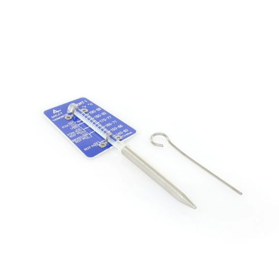 Picture of Adcraft Roast/Meat Thermometer