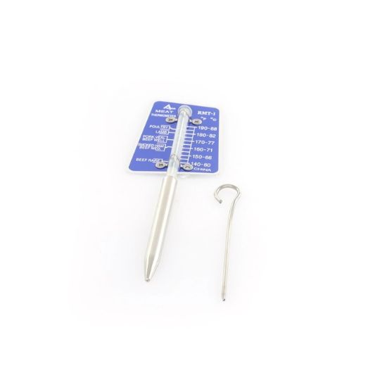 Picture of Adcraft Roast/Meat Thermometer