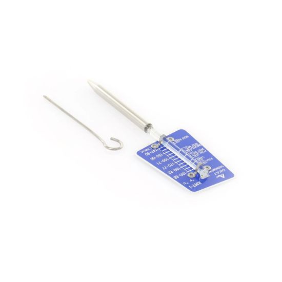 Picture of Adcraft Roast/Meat Thermometer