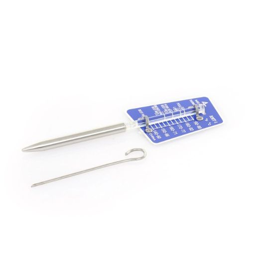Picture of Adcraft Roast/Meat Thermometer