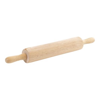 Picture of Adcraft Rolling Pin, Hardwood