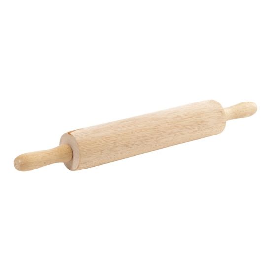 Picture of Adcraft Rolling Pin, Hardwood