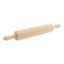 Picture of Adcraft Rolling Pin, Hardwood