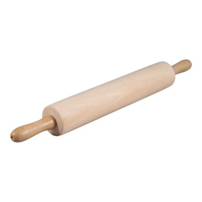 Picture of Adcraft Rolling Pin 2-3/4 " diameter x 15 " long