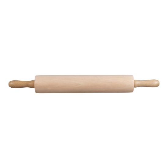 Picture of Adcraft Rolling Pin 2-3/4 " diameter x 15 " long