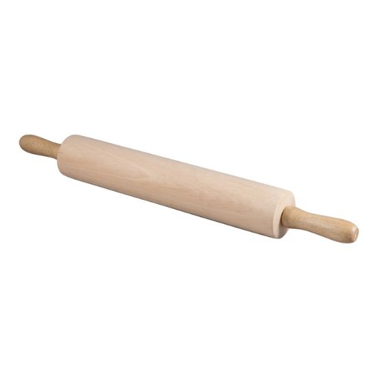 Picture of Adcraft Rolling Pin 2-3/4 " diameter x 15 " long