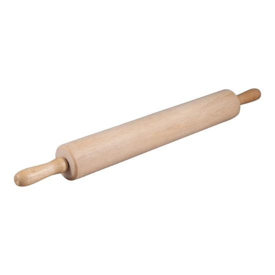 Picture of Adcraft Rolling Pin 2-3/4 " diameter x 18 " long