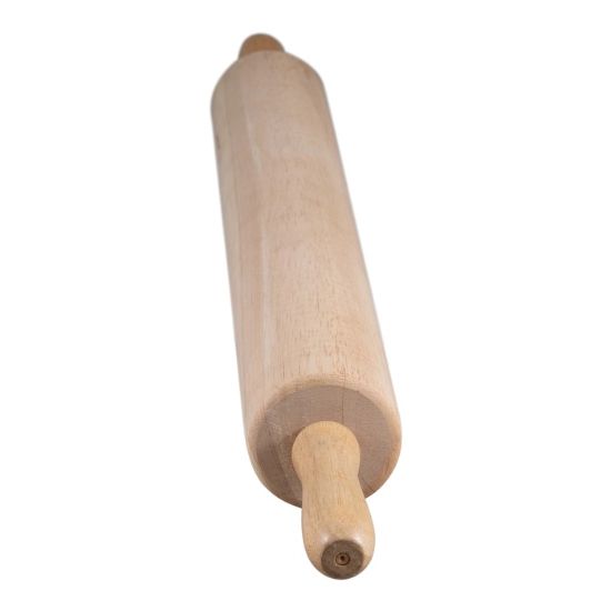 Picture of Adcraft Rolling Pin 2-3/4 " diameter x 18 " long