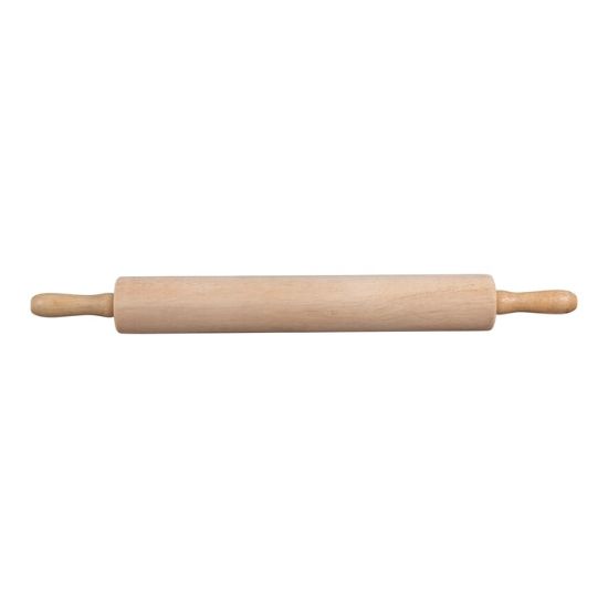 Picture of Adcraft Rolling Pin 2-3/4 " diameter x 18 " long