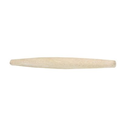 Picture of Adcraft French Style Rolling Pin